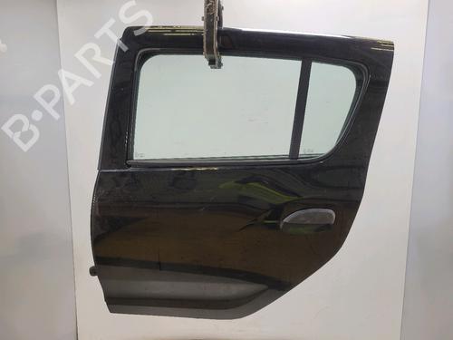 BP31986018C4 main image