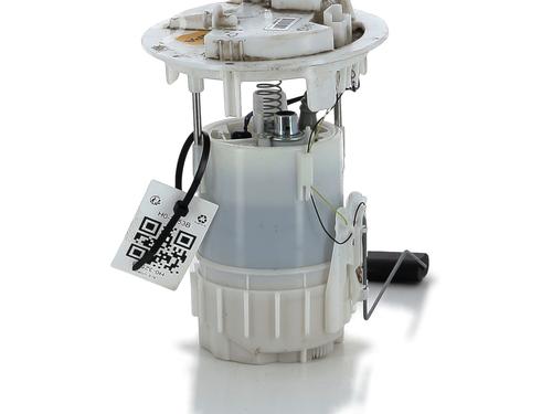 Fuel pump PEUGEOT 2008 I (CU_) 1.2 VTi | BP27353494M76 