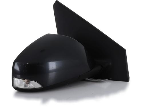 Right mirror RENAULT MEGANE III Hatchback (BZ0/1_, B3_) 1.5 dCi (BZ09, BZ0D, BZ1W, BZ29, BZ14) | BP29741691C27 