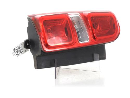 Left taillight OPEL VIVARO C Van (K0) 2.0 | BP33972801C34  - Image 5