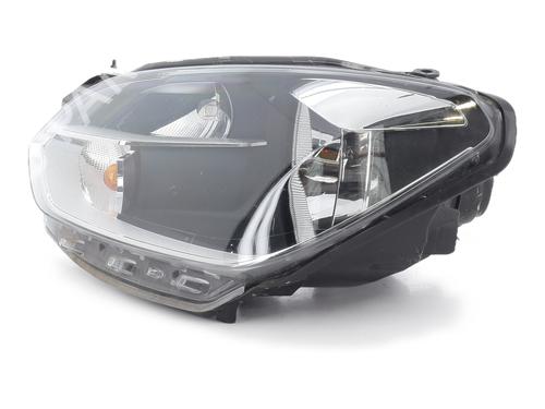 Used Left headlight Left headlight 38480218 38480218