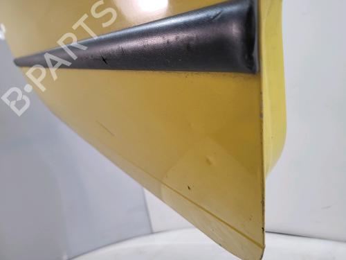 Left front door VW LUPO I (6X1, 6E1) 1.4 16V | BP28182069C2 