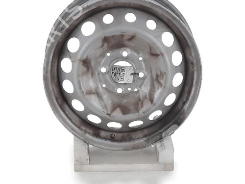 Fælk SMART FORTWO Coupe (453) 1.0 (453.341) | BP34204676C45 - Image 2