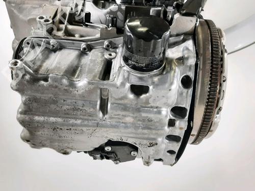 Engine VW T-CROSS (C11, D31) 1.0 TSi | BP31606585M1