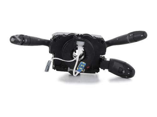 Used Switch PEUGEOT PARTNER Box Body/MPV 1.6 HDi / BlueHDi 75 (75 hp) 30503266