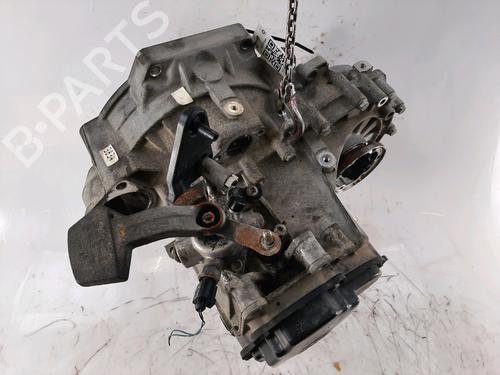 Gearbox VW GOLF VI (5K1)  | BP34575673M3  - Image 6
