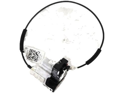 front-left-lock-fiat-500-312_-2007-31876178 main image