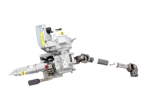 Steering column FORD FIESTA VI (CB1, CCN) 1.25 | BP37065159M21 - Image 3