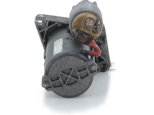 Starter RENAULT KOLEOS I (HY_) 2.0 dCi 4x4 (HY0K) | BP31635421M8 - Image 4