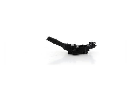 Commutateur Commutateur TOYOTA AYGO (_B1_) 1.0 (KGB10_, KGB10R) (68 hp) 34642290 34642290