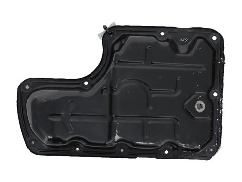 Used Oil sump Oil sump RENAULT TWINGO III (BCM_, BCA_) 0.9 TCe 90 (BCM9, BCM2) (90 hp) 39665819 39665819