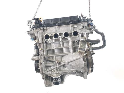 Engine SUZUKI SWIFT V (AZ) 1.2 SHVS AllGrip (A2L412) | BP38586619M1 - Image 2