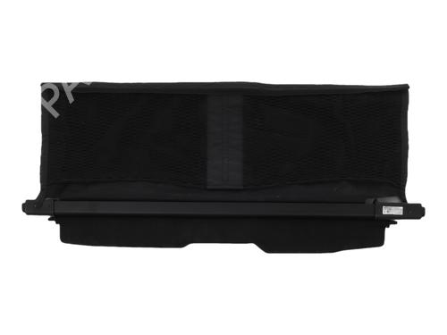 Rear parcel shelf SMART FORTWO Coupe (453) 1.0 (453.342, 453.343) | BP39421617C85 - Image 2