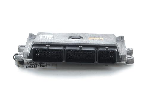 engine-control-unit-ecu-renault-clio-iv-bh_-2012-2013-2014-2015-2016-2017-2018-2019-2020-2021-31963816 main image
