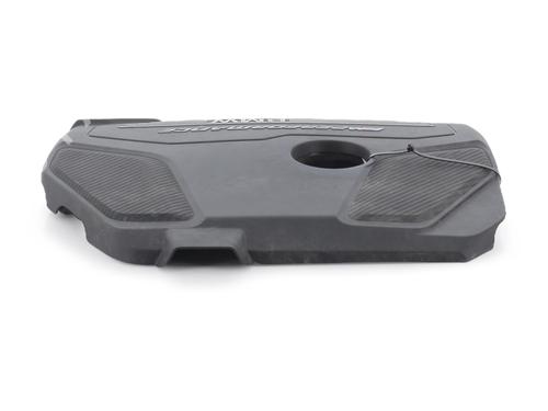 Upper protection BMW 1 (F40) M 135 i xDrive | BP38679192M93 - Image 4