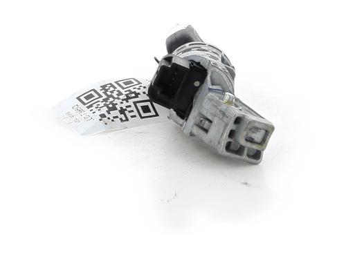 Ignition barrel CITROËN C4 II (NC_) 1.6 HDi 110 | BP38031733M48 - Image 3