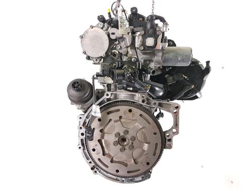 Engine CITROËN DS3 (SA_) 1.6 VTi 120 | BP39394139M1 - Image 3