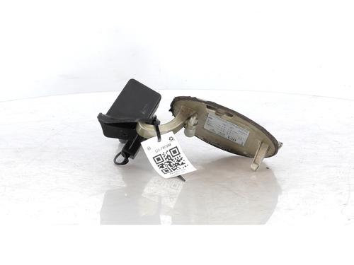 Klapa wlewu paliwa OPEL CORSA D (S07) 1.3 CDTI (L08, L68) | BP17431048C131 