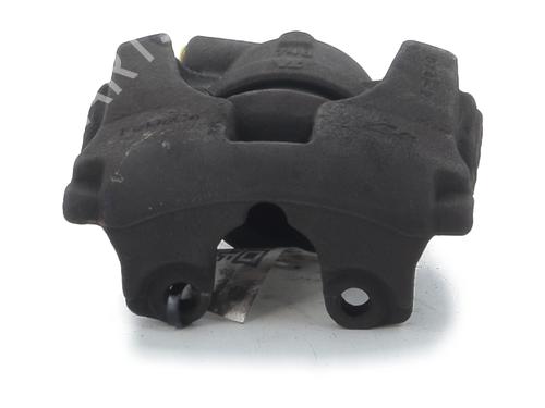 Right front brake caliper LAND ROVER RANGE ROVER EVOQUE (L538) 2.2 D 4x4 | BP31875836M104 - Image 3