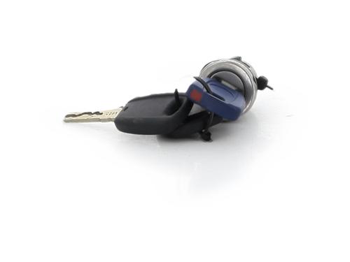 Ignition barrel FIAT PANDA (169_) 1.2 (169AXF2A, 169AXF1A) | BP39736387M48 - Image 2