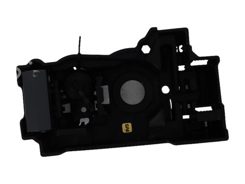 Kit pneu suplente Kit pneu suplente 38496663 38496663