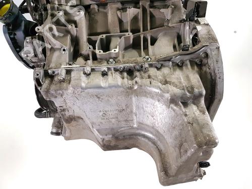 Engine JEEP COMMANDER (XK, XH) 3.0 CRD 4x4 | BP37483630M1 - Image 12