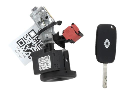 ignition-barrel-renault-clio-iii-br01-cr01-2005-2006-2007-2008-2009-2010-2011-2012-2013-2014-36006094 main image