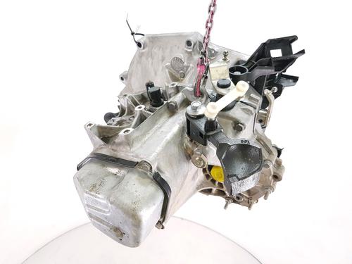 Gearbox CITROËN C3 II (SC_) 1.2 VTi 82 | BP38613248M3 - Image 6