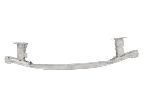 front-bumper-reinforcement-renault-scenic-iii-jz01_-2008-2009-2010-2011-2012-2013-2014-2015-2016-34457964 main image
