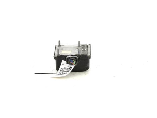 Electronic module MERCEDES-BENZ GLC Coupe (C253) 250 4-matic (253.346) | BP23557062M83 