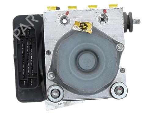 ABS pump SUZUKI SX4 S-Cross (JY) 1.0 AllGrip (AKK 310) | BP34642159M43  - Image 6