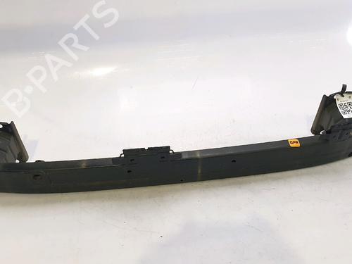Used Front bumper reinforcement PEUGEOT 108 1.0 VTi (69 hp) 29198388