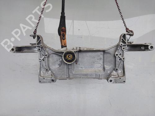 Used Subframe AUDI A3 (8P1) S3 quattro (265 hp) 30768821