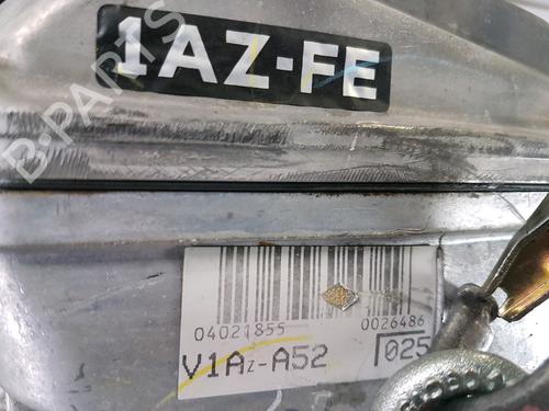 Engine TOYOTA RAV 4 II (_A2_) 2.0 4WD (ACA21, ACA20) | BP40115037M1 - Image 8