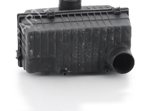Used Air filter box Air filter box 38792698 38792698
