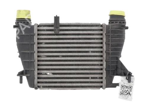 intercooler-renault-clio-iii-br01-cr01-2005-2006-2007-2008-2009-2010-2011-2012-2013-2014-40057993 main image