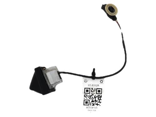 Electronic module RENAULT KANGOO Express (FW0/1_) 1.5 dCi 75 (FW07, FW10, FW04) | BP38679160M83 - Image 2