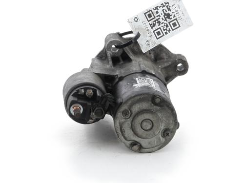 Starter PEUGEOT EXPERT Van (V_) 2.0 BlueHDi 120 | BP38741263M8 - Image 4