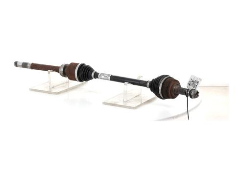 Right front driveshaft PEUGEOT 308 II (LB_, LP_, LW_, LH_, L3_) 1.5 BlueHDi 130 | BP29495435M39 