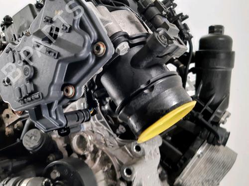 Engine BMW 1 (F20) 116 i | BP32309905M1
