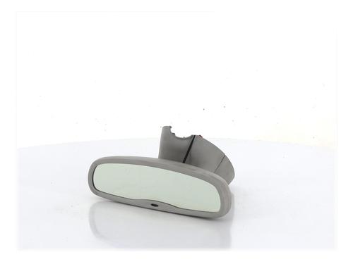 Used Rear mirror RENAULT SCÉNIC III (JZ0/1_) 1.5 dCi (106 hp) 29048457