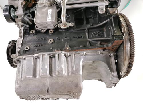 Engine VW GOLF VI (5K1) 1.4 TSI | BP39971822M1 - Image 10