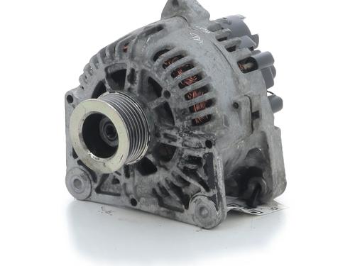 alternator-dacia-logan-mcv-ks_-2007-32278196 main image