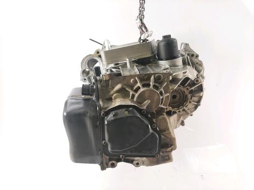 Gearbox VW PASSAT B8 (3G2, CB2) 2.0 TDI | BP37086954M3 - Image 4