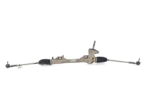 Steering rack RENAULT WIND (E4M_) 1.2 (E4MF) | BP36794985M22 - Image 2
