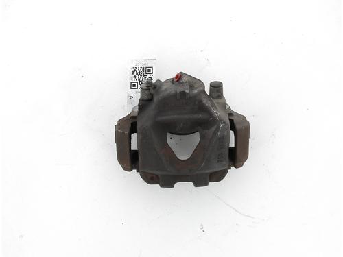 Left front brake caliper BMW 3 Touring (F31) 318 d | BP27918252M105 