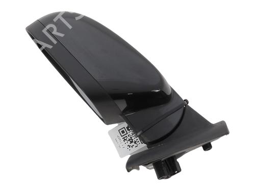 Used Left mirror Left mirror RENAULT TWINGO II (CN0_) 1.2 16V (CN04, CN0B) (75 hp) 34413634 34413634