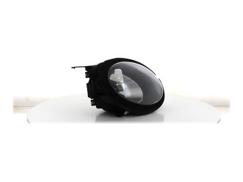 Left headlight MINI MINI (F56) One D | BP30842575C28 