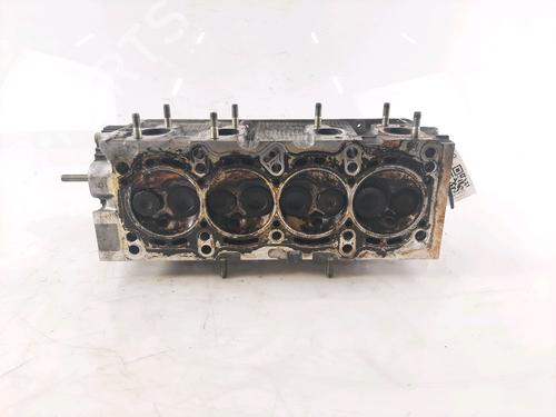 Cylinder head FORD KA (RU8) 1.2 | BP37599403M5 - Image 3