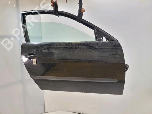 Used Right front door SEAT IBIZA III (6L1) 1.4 16V (75 hp) 28333042